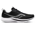 Dámska bežecká obuv Saucony  Kinvara 13 Black/Silver  UK 4,5