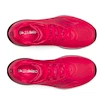 Dámska bežecká obuv Saucony  Kinvara 15 Cayenne/Currant