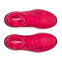 Dámska bežecká obuv Saucony  Kinvara 15 Cayenne/Currant