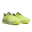 Dámska bežecká obuv Saucony  Peregrine 15 Sunny/Hemlock