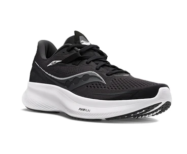 Dámska bežecká obuv Saucony  Ride 15 Black/White  UK 5