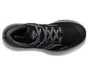 Dámska bežecká obuv Saucony  Ride 15 TR GTX Black/Charcoal