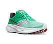 Dámska bežecká obuv Saucony  Ride 16 Sprig/Peony