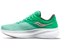 Dámska bežecká obuv Saucony  Ride 16 Sprig/Peony