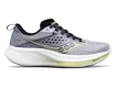 Dámska bežecká obuv Saucony  Ride 17 Iris/Navy  UK 6