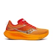 Dámska bežecká obuv Saucony Ride 17 Peel/Pepper  UK 4,5