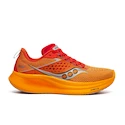 Dámska bežecká obuv Saucony Ride 17 Peel/Pepper  UK 4,5