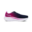 Dámska bežecká obuv Saucony  Ride 18 Navy/Fuchsia