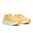 Dámska bežecká obuv Saucony  Ride 18 Peach/Sunny