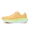 Dámska bežecká obuv Saucony  Ride 18 Peach/Sunny