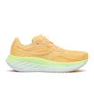 Dámska bežecká obuv Saucony  Ride 18 Peach/Sunny