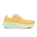 Dámska bežecká obuv Saucony  Ride 18 Peach/Sunny