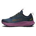 Dámska bežecká obuv Saucony Ride TR 2 Gtx Mirage/Plum