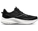 Dámska bežecká obuv Saucony  Tempus Black/Fog  UK 4,5