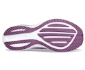 Dámska bežecká obuv Saucony  Triumph 21 Grape/Indi