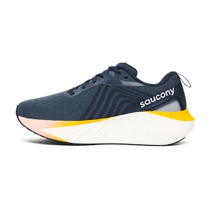 Dámska bežecká obuv Saucony  Triumph 22 Dusk/Peel