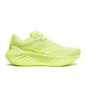 Dámska bežecká obuv Saucony  Triumph 22 Sunny/Citron