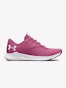 Dámska bežecká obuv Under Armour  Charged Aurora 2-PNK  EUR 37,5