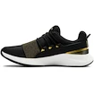 Dámska bežecká obuv Under Armour Charged Breathe MTL Black  US 6