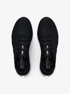 Dámska bežecká obuv Under Armour Charged Breeze - BLK