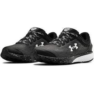 Dámska bežecká obuv Under Armour  Charged Escape 3 Evo  EUR 36,5