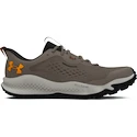 Dámska bežecká obuv Under Armour Charged Maven Trail-GRY  EUR 38,5