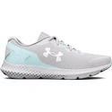 Dámska bežecká obuv Under Armour Charged Rogue 3-GRY  EUR 38,5