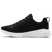 Dámska bežecká obuv Under Armour Essential Black  US 10