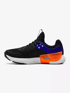 Dámska bežecká obuv Under Armour HOVR Apex 2-BLK  EUR 40,5