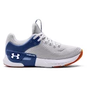 Dámska bežecká obuv Under Armour HOVR Apex 2 Gloss Grey