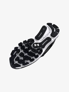 Dámska bežecká obuv Under Armour HOVR Infinite 4-BLK  EUR 37,5