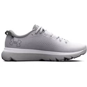 Dámska bežecká obuv Under Armour HOVR Infinite 5-WHT