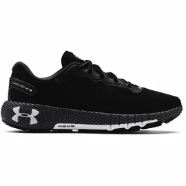 Dámska bežecká obuv Under Armour HOVR Machina 2 Black