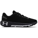 Dámska bežecká obuv Under Armour  HOVR Machina 2 Black  US 6