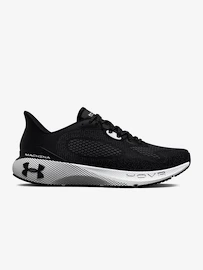 Dámska bežecká obuv Under Armour HOVR Machina 3-BLK