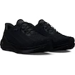 Dámska bežecká obuv Under Armour HOVR Machina 3 Clone-BLK