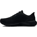 Dámska bežecká obuv Under Armour HOVR Machina 3 Clone-BLK