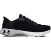 Dámska bežecká obuv Under Armour HOVR Machina 3 Clone-BLK  EUR 37,5