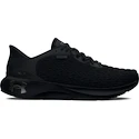 Dámska bežecká obuv Under Armour HOVR Machina 3 Clone-BLK  EUR 37,5