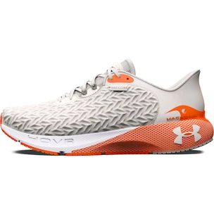 Dámska bežecká obuv Under Armour HOVR Machina 3 Clone-GRN  EUR 39