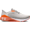 Dámska bežecká obuv Under Armour HOVR Machina 3 Clone-GRN  EUR 39