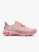 Dámska bežecká obuv Under Armour HOVR Machina 3-PNK  EUR 39