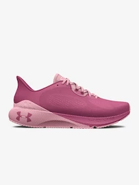 Dámska bežecká obuv Under Armour HOVR Machina 3-PNK