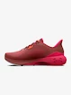 Dámska bežecká obuv Under Armour HOVR Machina 3-RED