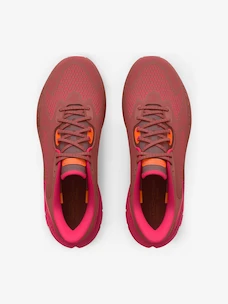 Dámska bežecká obuv Under Armour HOVR Machina 3-RED