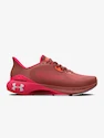 Dámska bežecká obuv Under Armour HOVR Machina 3-RED  EUR 36,5