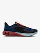 Dámska bežecká obuv Under Armour HOVR Machina 3 Storm-BLK  EUR 36,5