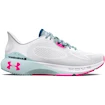 Dámska bežecká obuv Under Armour HOVR Machina 3 White  US 7,5