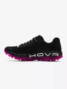 Dámska bežecká obuv Under Armour HOVR Machina Storm Off Road-BLK  US 6,5