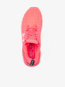 Dámska bežecká obuv Under Armour HOVR Mega 2 Clone-PNK  EUR 37,5